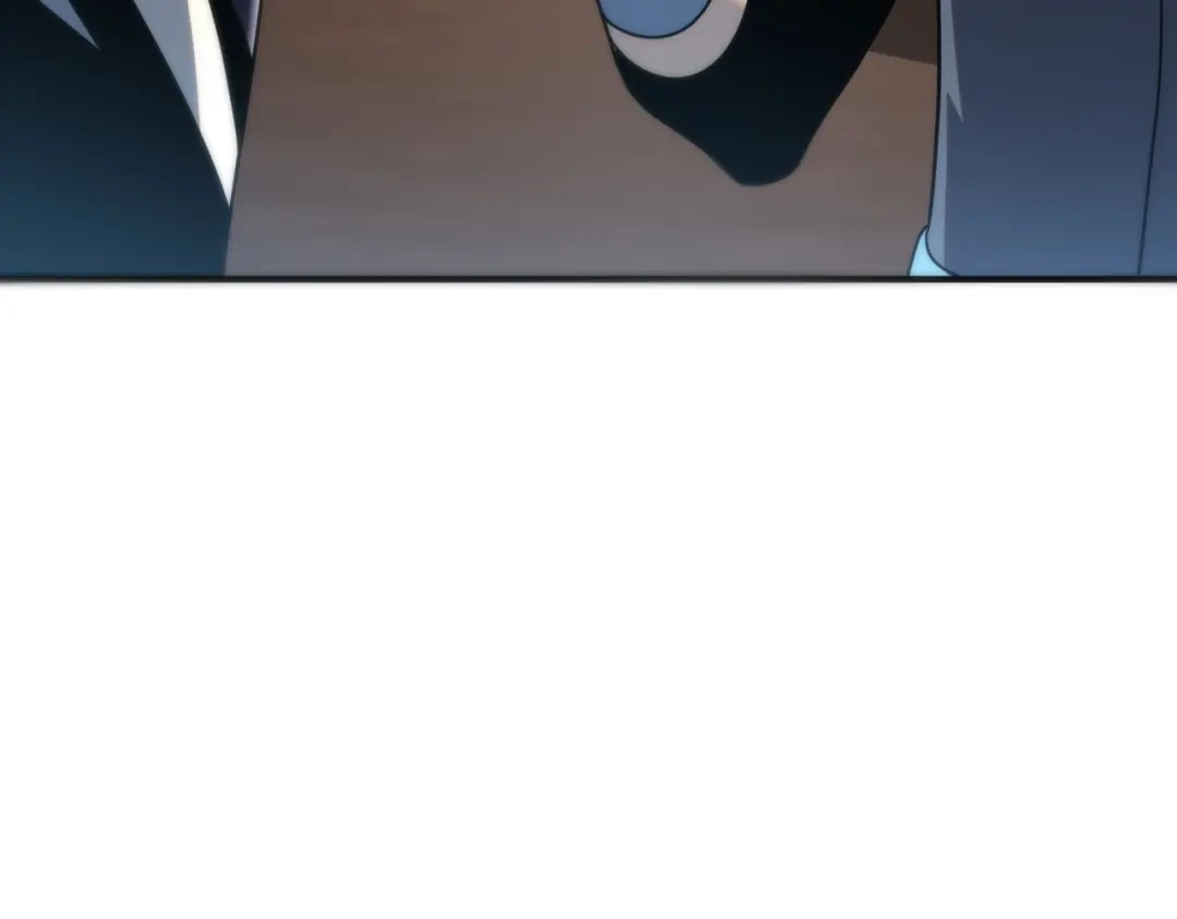 全球异能：开局觉醒紫霄神雷 - 第29话 单挑 - 第37张图