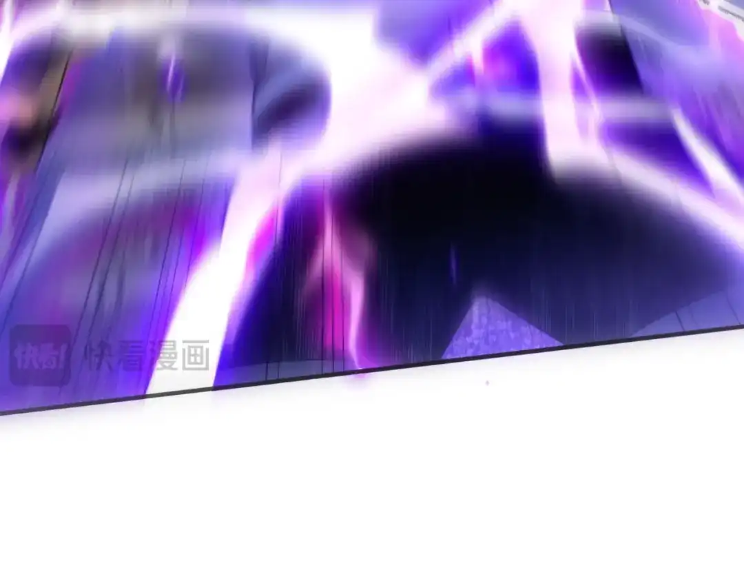 全球异能：开局觉醒紫霄神雷 - 第29话 单挑 - 第180张图