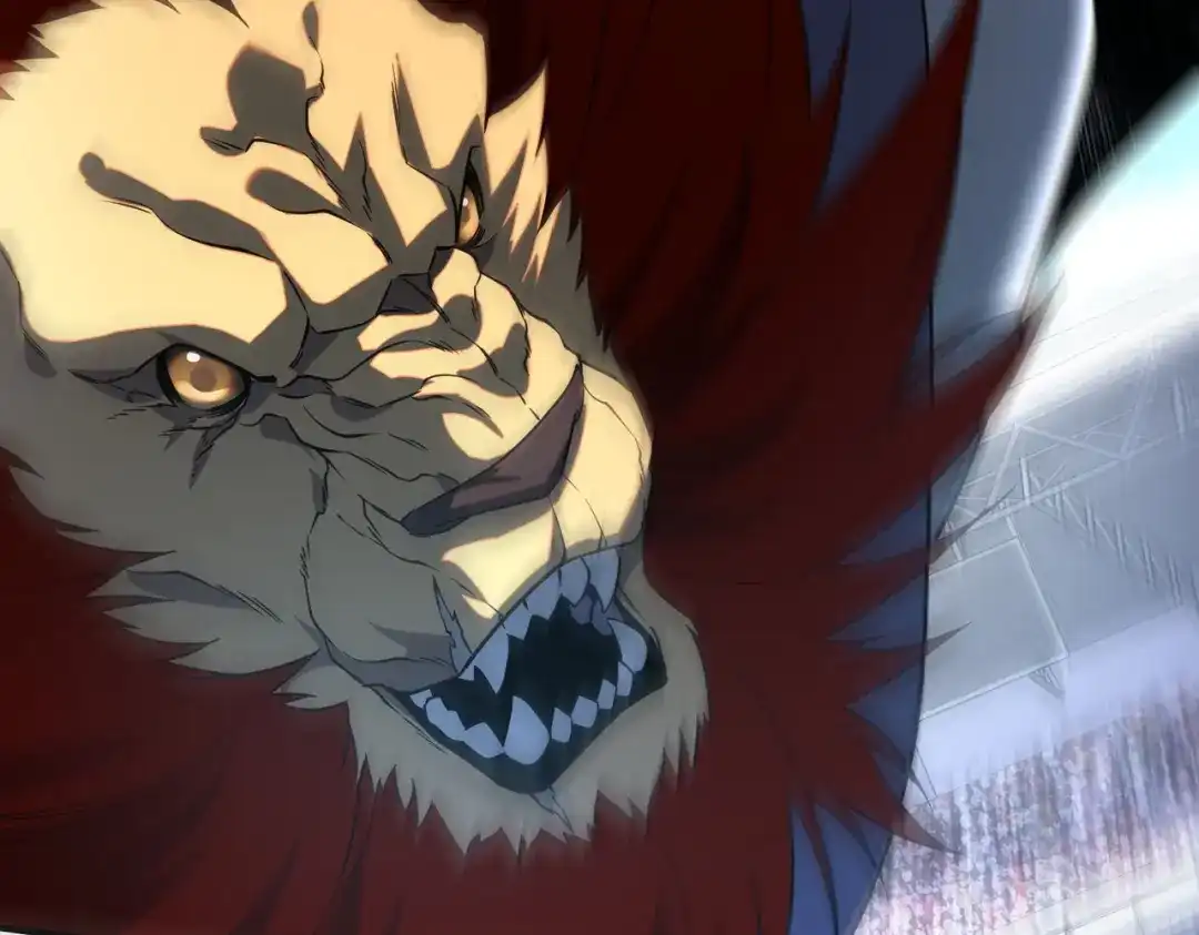 全球异能：开局觉醒紫霄神雷 - 第29话 单挑 - 第157张图