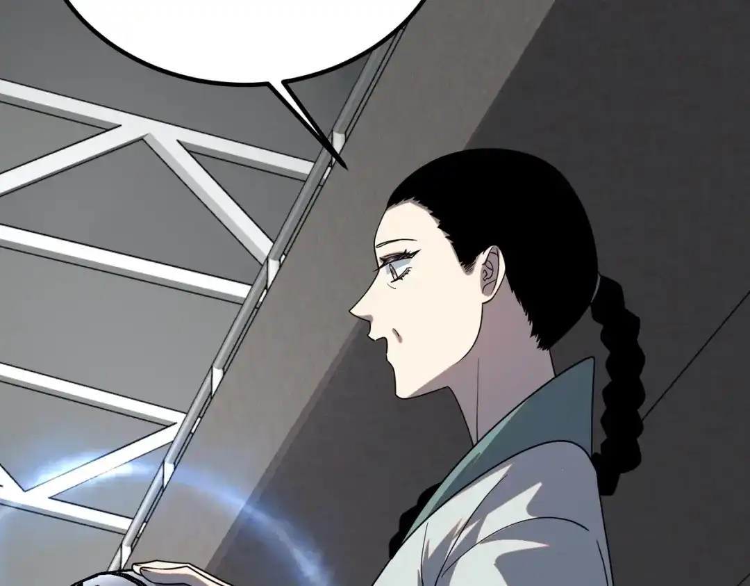 全球异能：开局觉醒紫霄神雷 - 第29话 单挑 - 第15张图