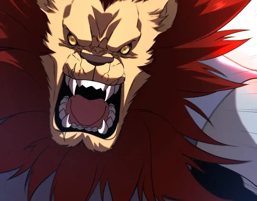 全球异能：开局觉醒紫霄神雷 - 第29话 单挑 - 第144张图