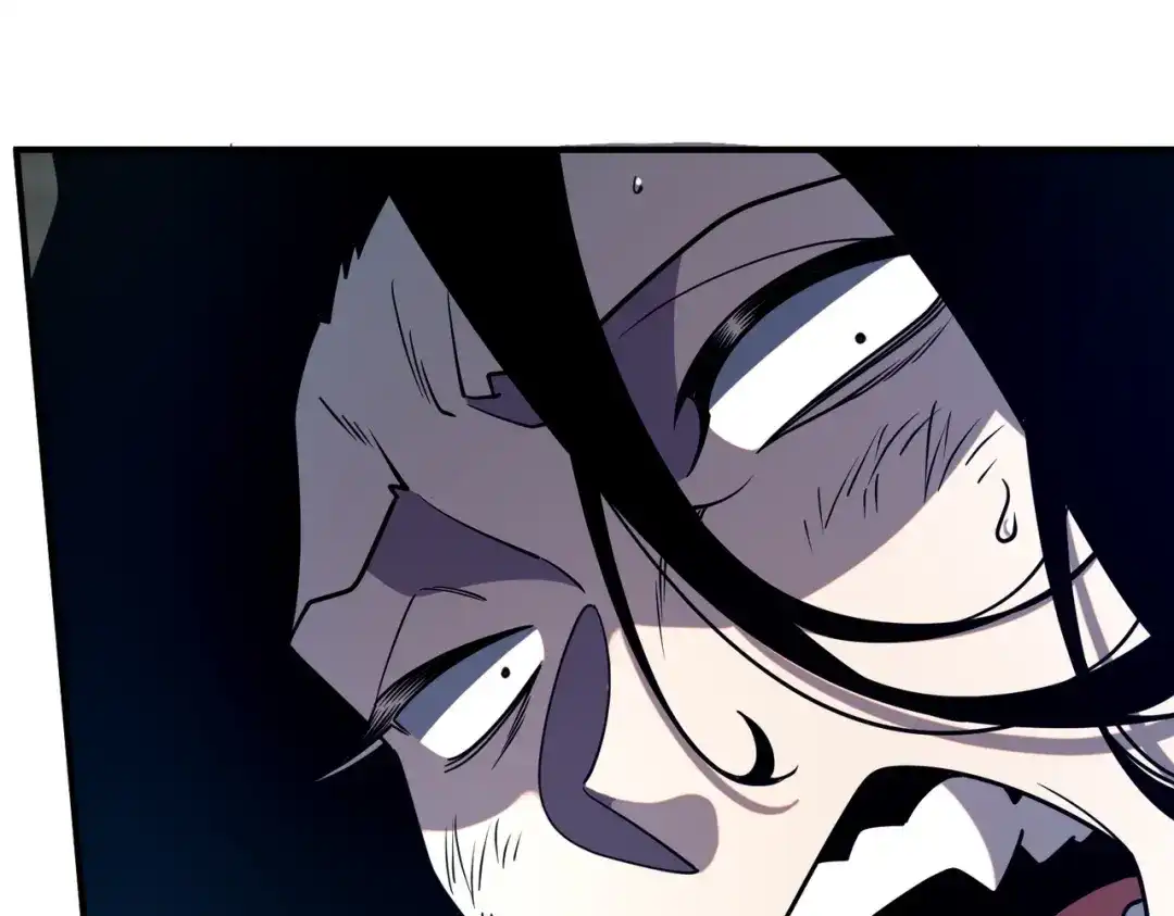 全球异能：开局觉醒紫霄神雷 - 第29话 单挑 - 第205张图