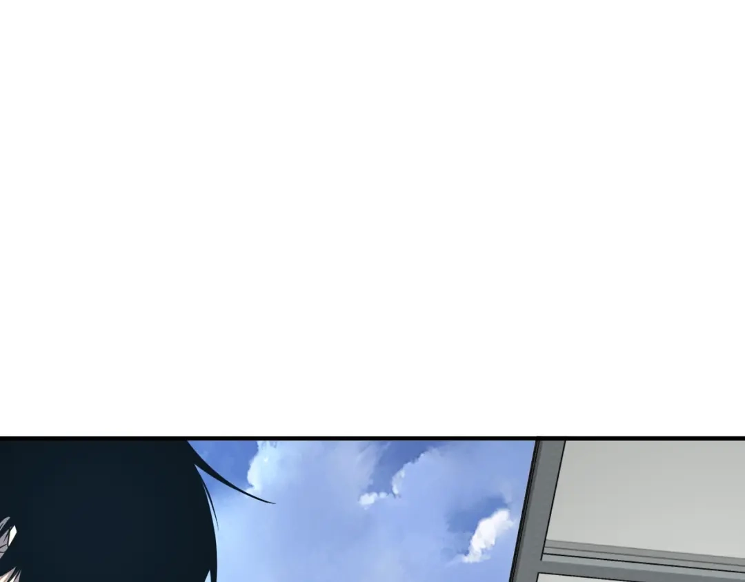 全球异能：开局觉醒紫霄神雷 - 第29话 单挑 - 第45张图