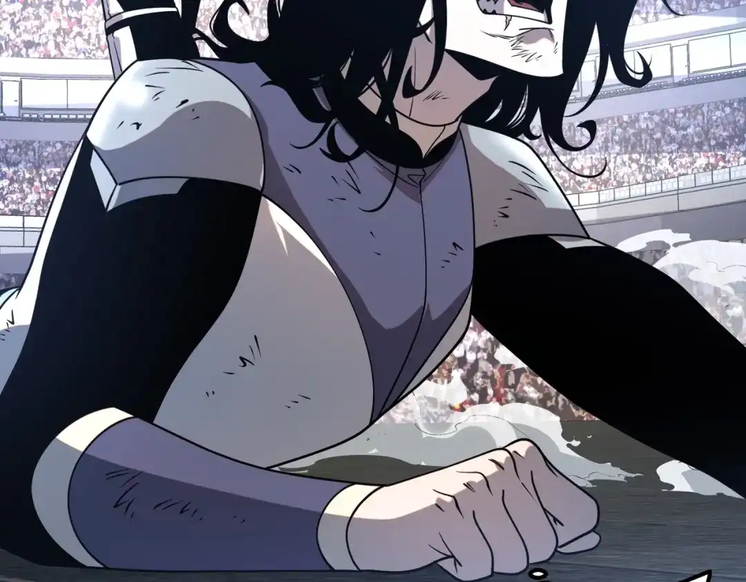 全球异能：开局觉醒紫霄神雷 - 第29话 单挑 - 第196张图