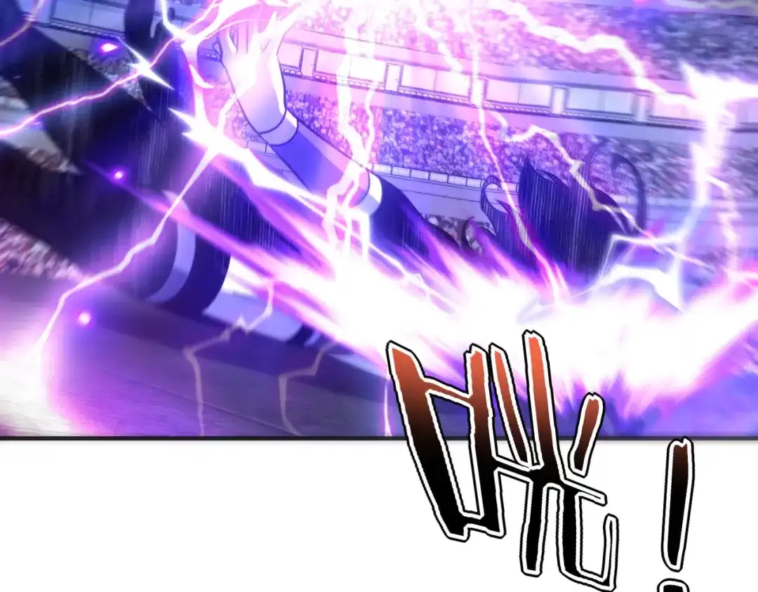 全球异能：开局觉醒紫霄神雷 - 第29话 单挑 - 第189张图