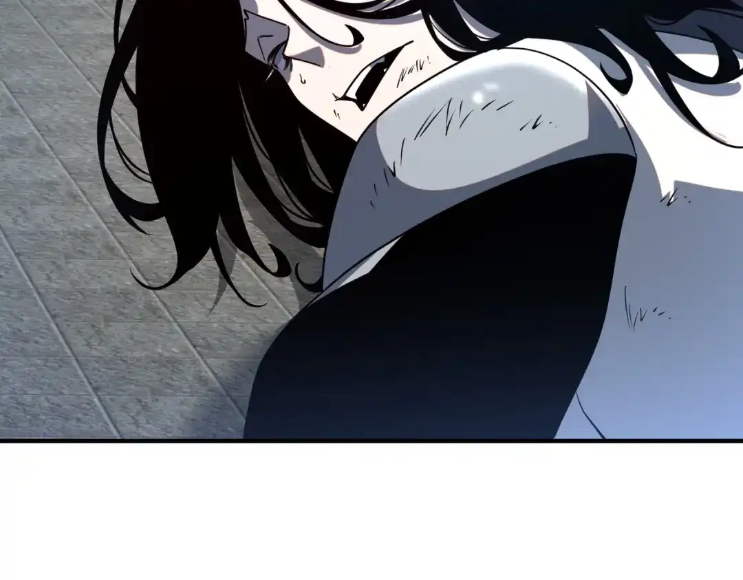 全球异能：开局觉醒紫霄神雷 - 第29话 单挑 - 第199张图