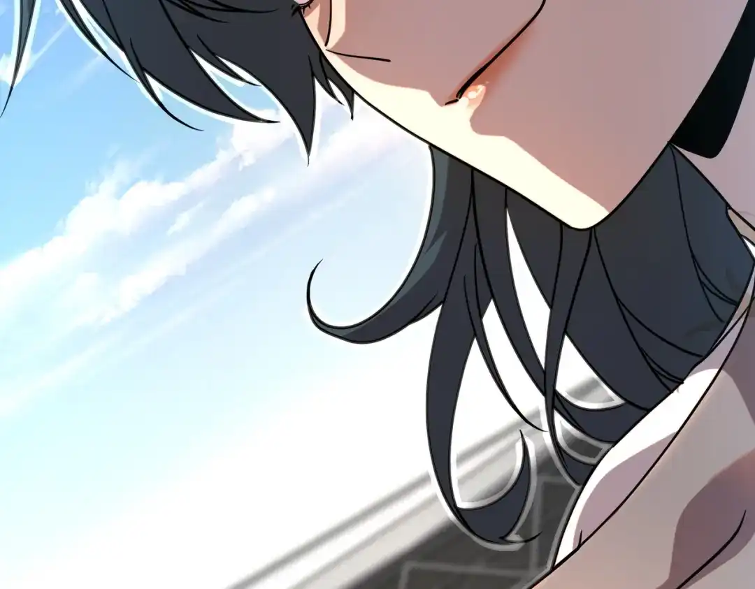 全球异能：开局觉醒紫霄神雷 - 第29话 单挑 - 第61张图