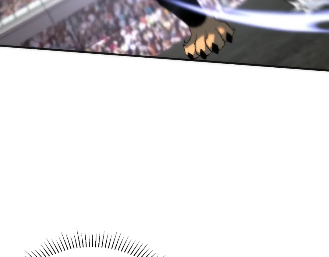 全球异能：开局觉醒紫霄神雷 - 第29话 单挑 - 第168张图