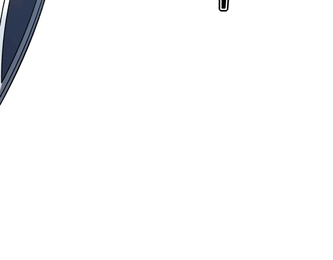 全球异能：开局觉醒紫霄神雷 - 第29话 单挑 - 第204张图