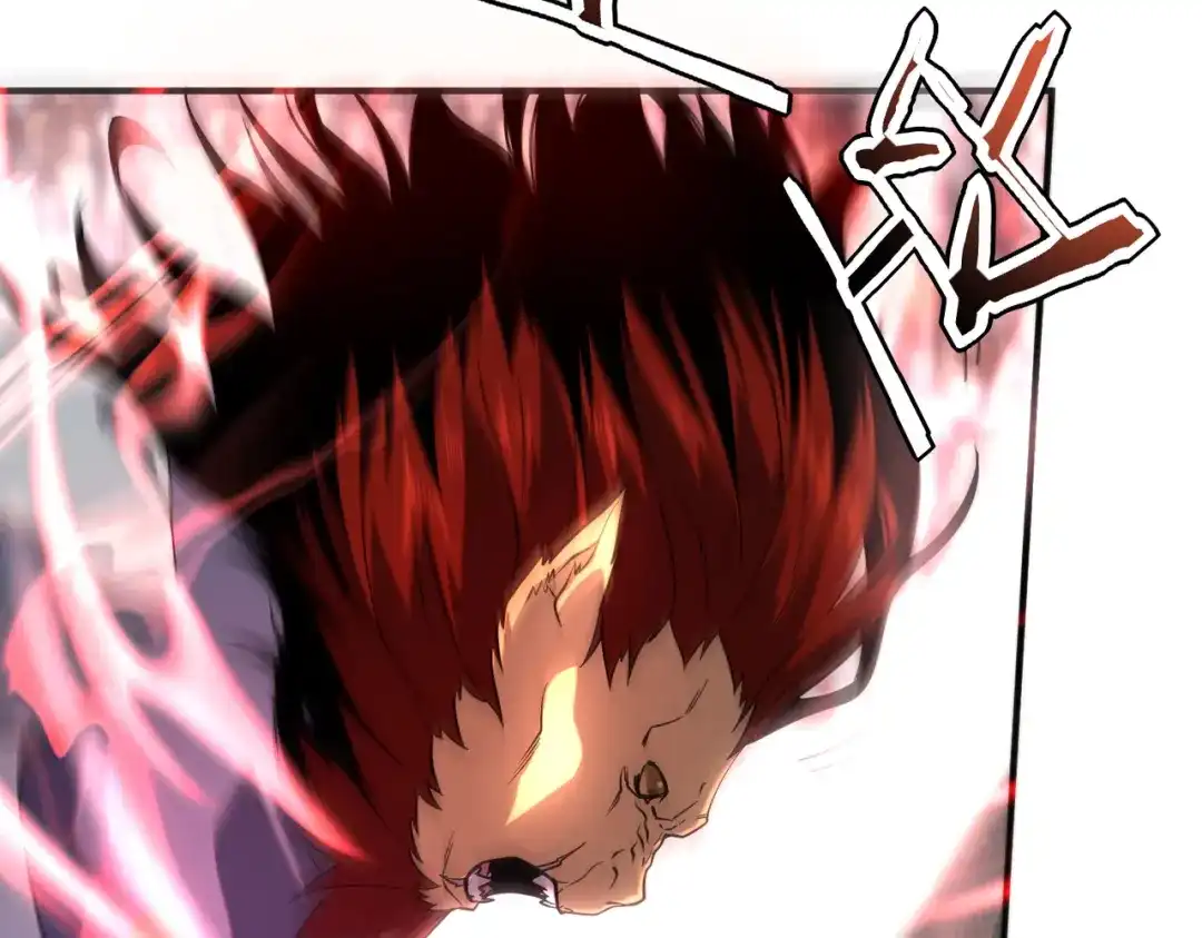 全球异能：开局觉醒紫霄神雷 - 第29话 单挑 - 第142张图