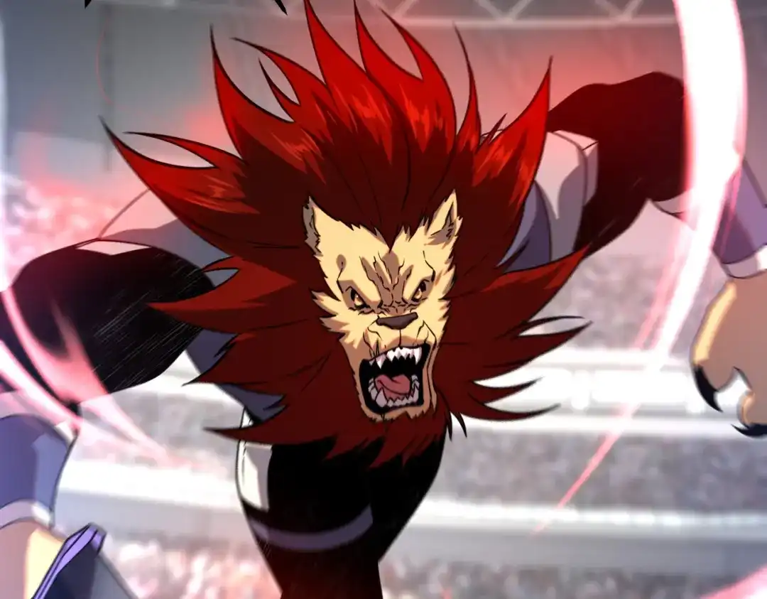 全球异能：开局觉醒紫霄神雷 - 第29话 单挑 - 第148张图