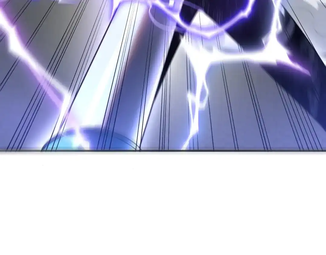 全球异能：开局觉醒紫霄神雷 - 第29话 单挑 - 第175张图