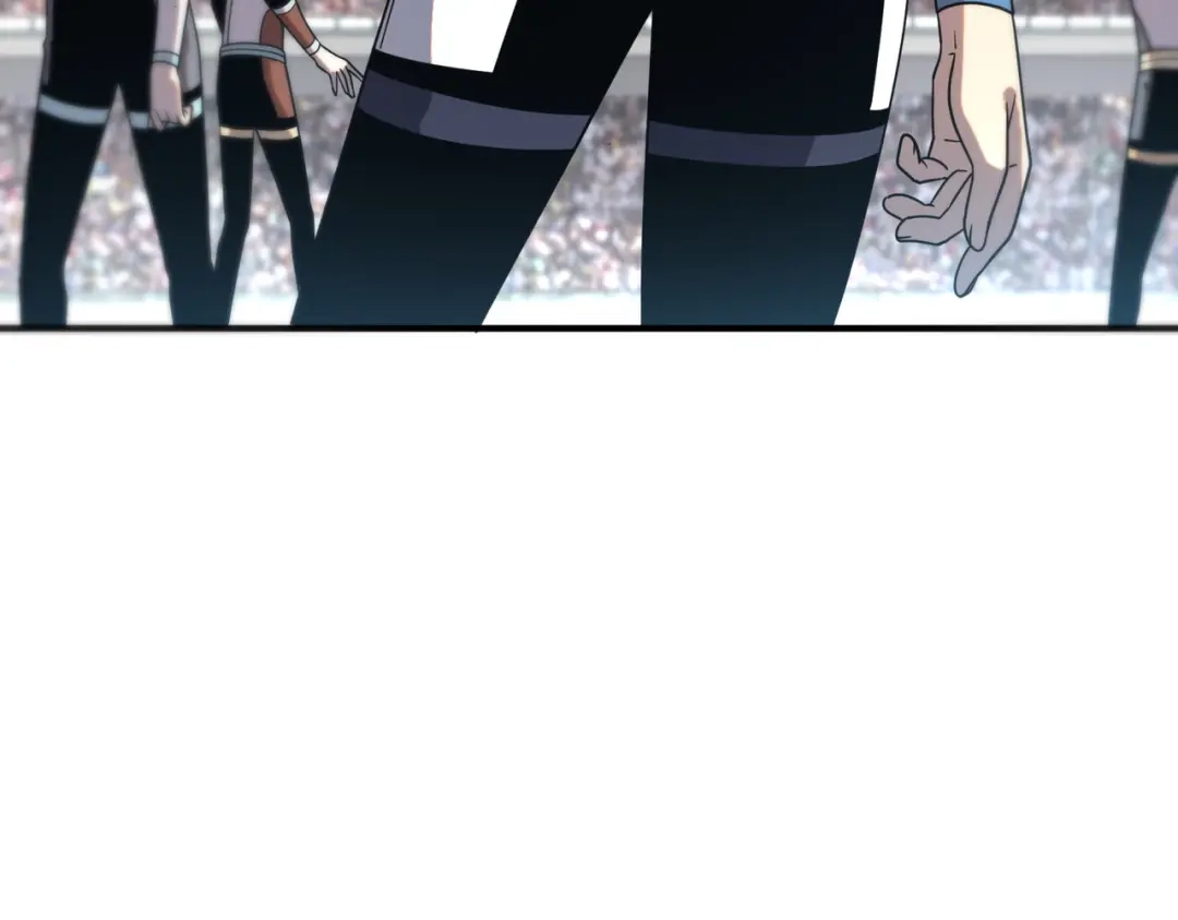 全球异能：开局觉醒紫霄神雷 - 第29话 单挑 - 第11张图