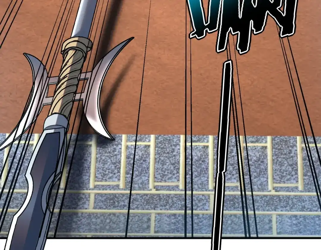 全球异能：开局觉醒紫霄神雷 - 第29话 单挑 - 第203张图