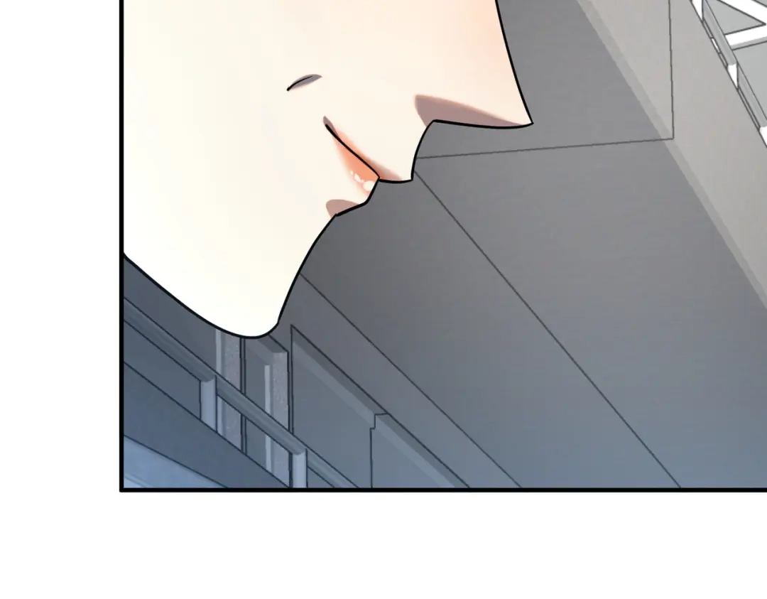 全球异能：开局觉醒紫霄神雷 - 第29话 单挑 - 第29张图