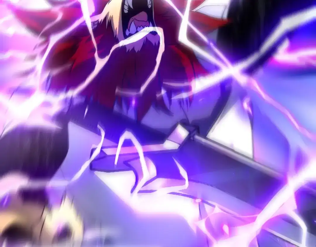 全球异能：开局觉醒紫霄神雷 - 第29话 单挑 - 第179张图