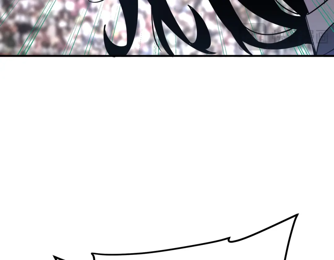 全球异能：开局觉醒紫霄神雷 - 第29话 单挑 - 第127张图