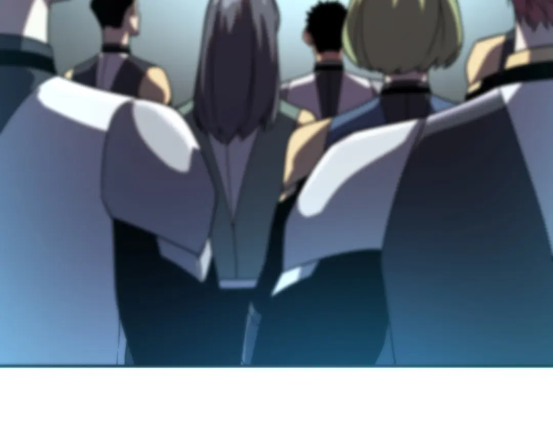 全球异能：开局觉醒紫霄神雷 - 第29话 单挑 - 第140张图