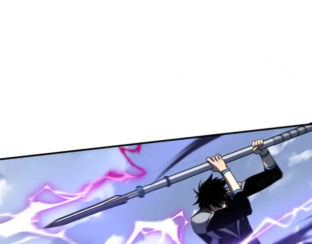 全球异能：开局觉醒紫霄神雷 - 第29话 单挑 - 第155张图