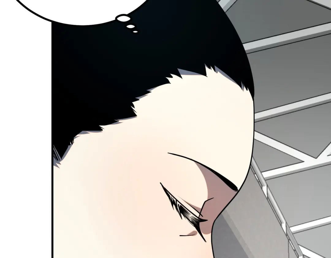 全球异能：开局觉醒紫霄神雷 - 第29话 单挑 - 第28张图