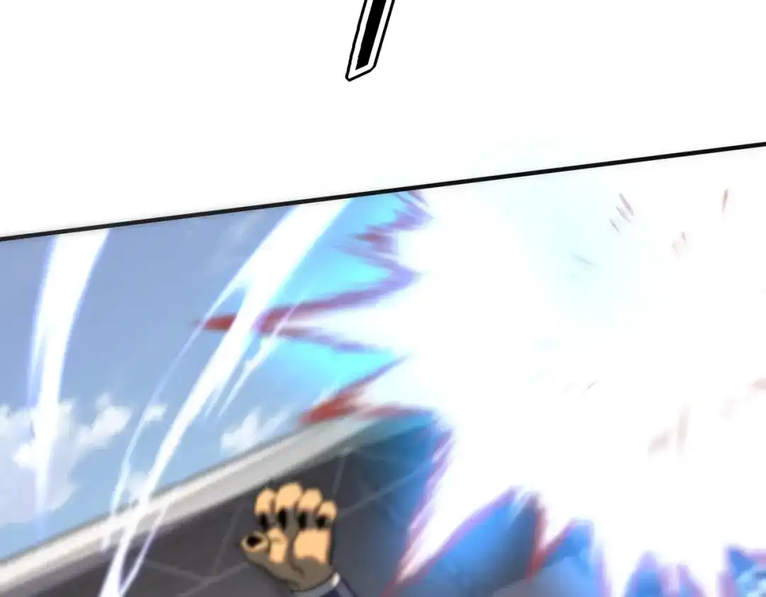 全球异能：开局觉醒紫霄神雷 - 第29话 单挑 - 第166张图