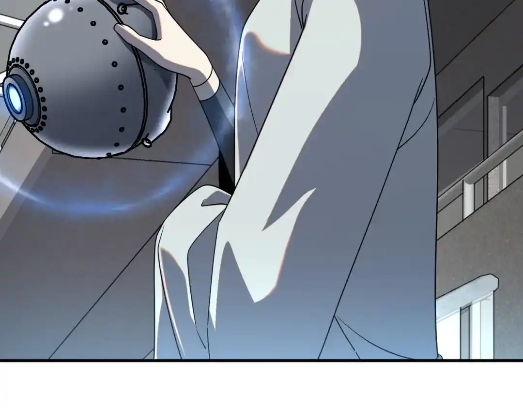 全球异能：开局觉醒紫霄神雷 - 第29话 单挑 - 第16张图