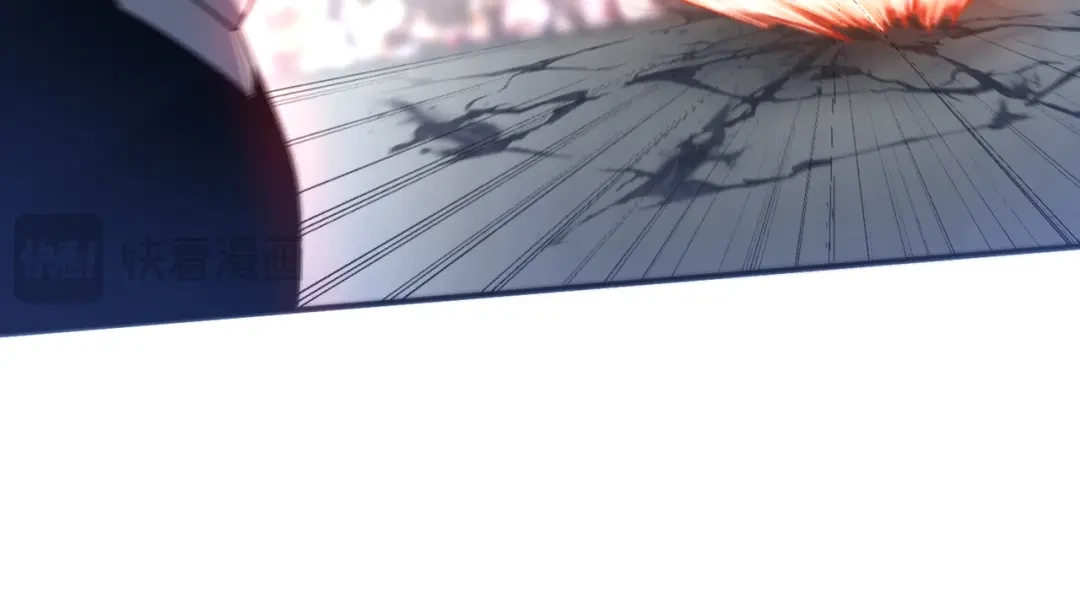 全球异能：开局觉醒紫霄神雷 - 第29话 单挑 - 第154张图