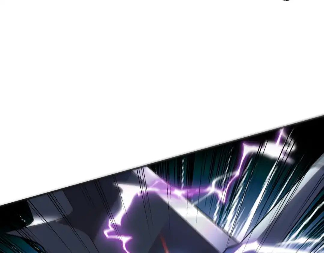 全球异能：开局觉醒紫霄神雷 - 第29话 单挑 - 第163张图