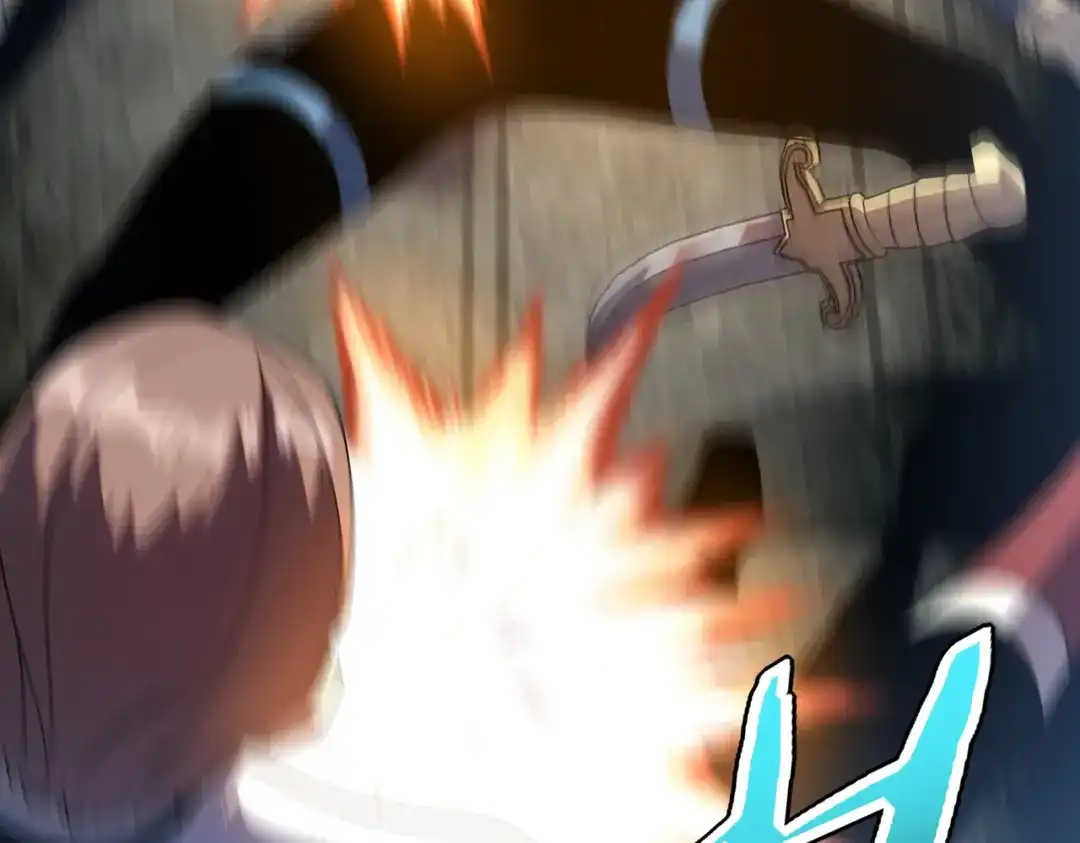 全球异能：开局觉醒紫霄神雷 - 第29话 单挑 - 第88张图