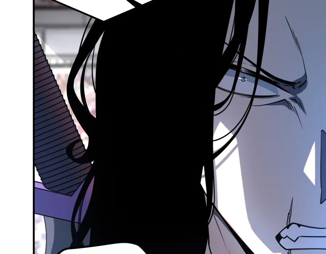 全球异能：开局觉醒紫霄神雷 - 第29话 单挑 - 第135张图