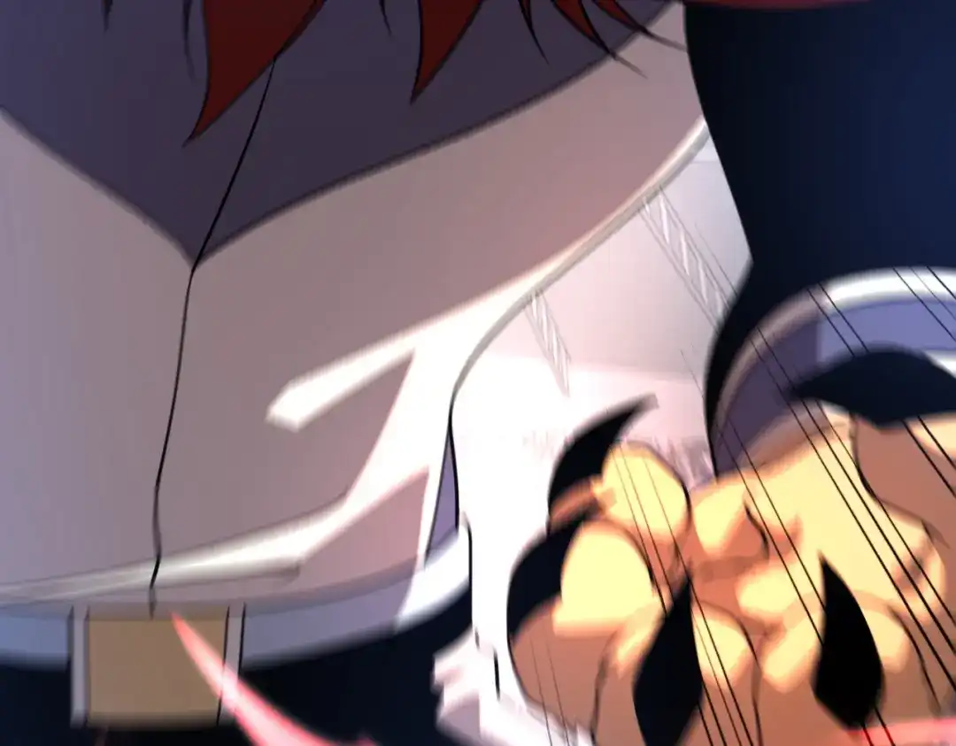 全球异能：开局觉醒紫霄神雷 - 第29话 单挑 - 第145张图