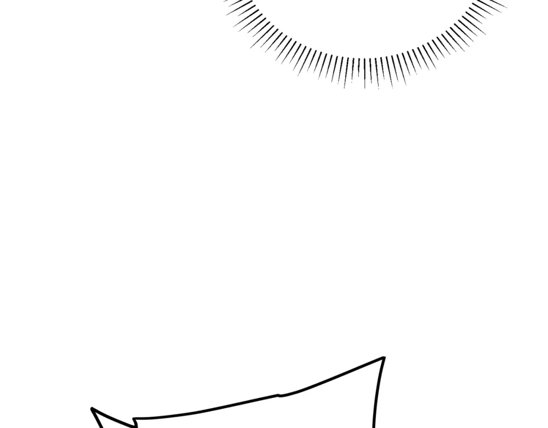 全球异能：开局觉醒紫霄神雷 - 第29话 单挑 - 第194张图