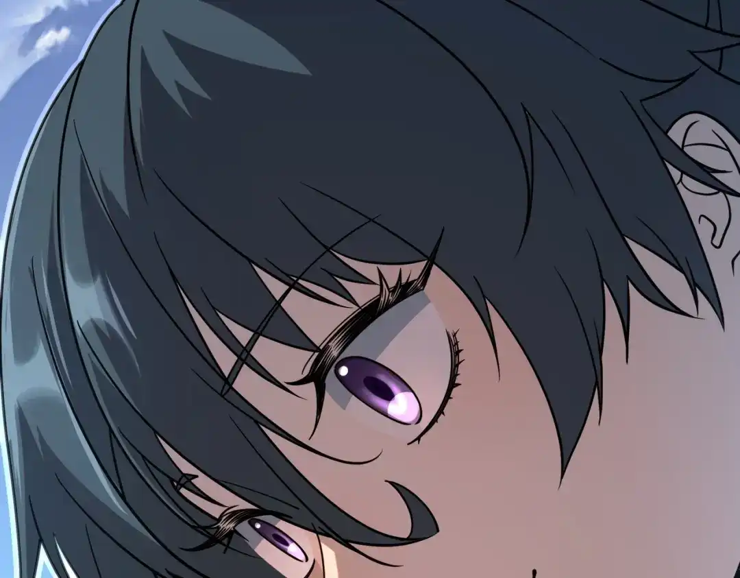 全球异能：开局觉醒紫霄神雷 - 第29话 单挑 - 第60张图