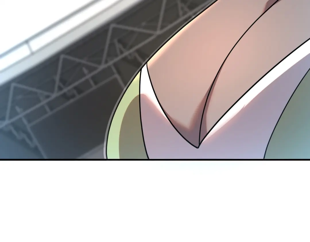 全球异能：开局觉醒紫霄神雷 - 第29话 单挑 - 第62张图