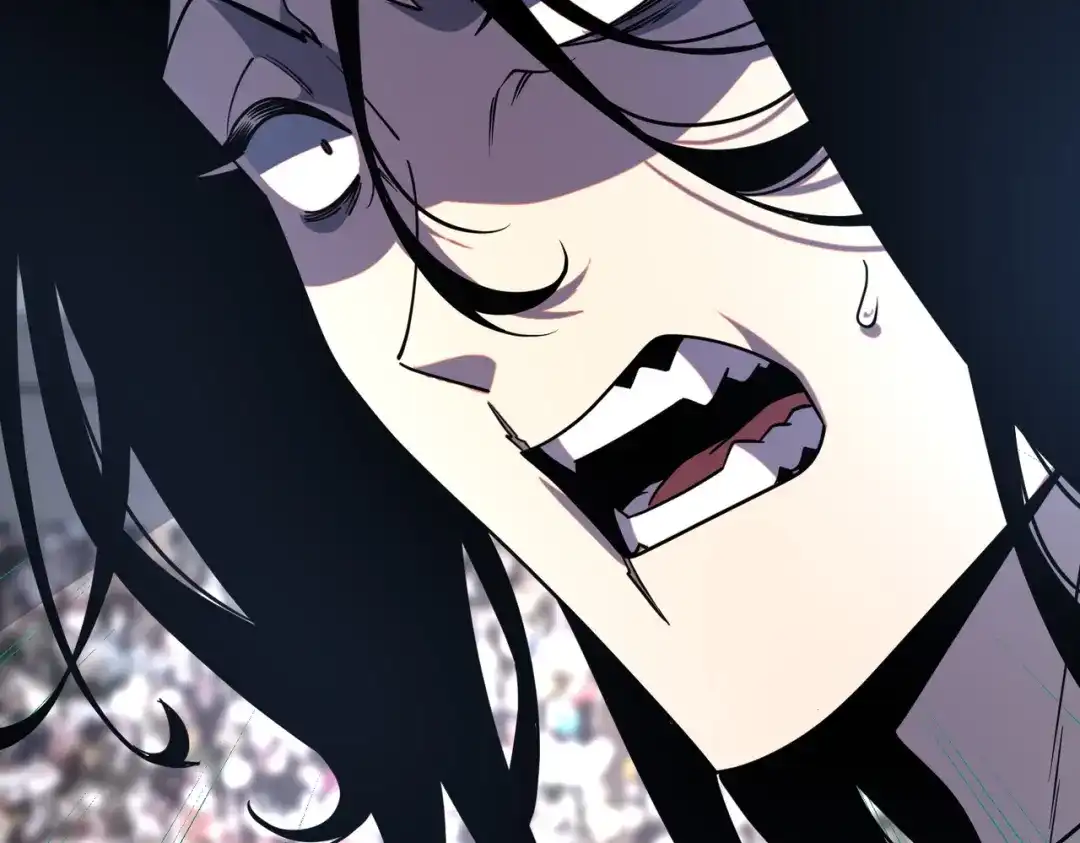 全球异能：开局觉醒紫霄神雷 - 第29话 单挑 - 第126张图