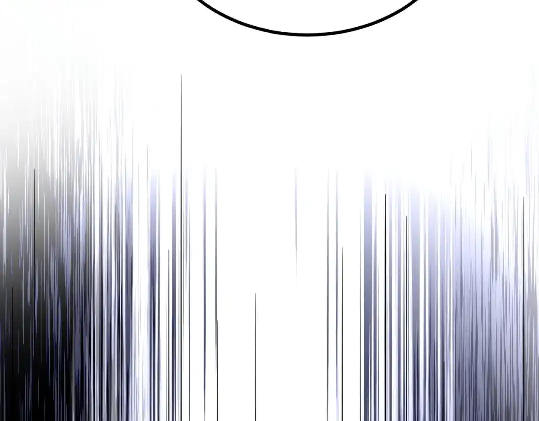 全球异能：开局觉醒紫霄神雷 - 第29话 单挑 - 第48张图