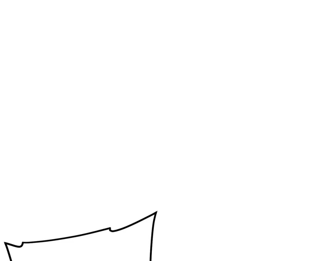 全球异能：开局觉醒紫霄神雷 - 第29话 单挑 - 第17张图