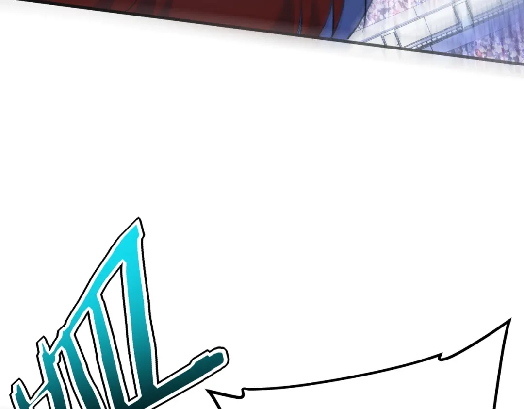 全球异能：开局觉醒紫霄神雷 - 第29话 单挑 - 第158张图