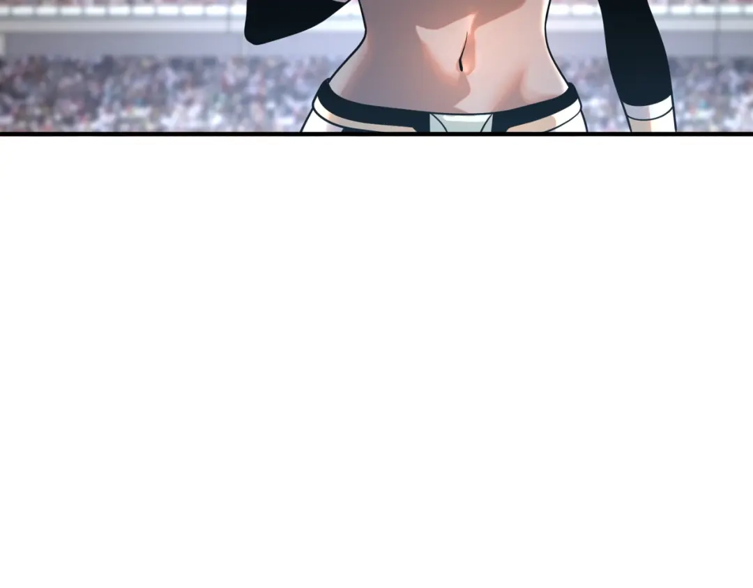 全球异能：开局觉醒紫霄神雷 - 第29话 单挑 - 第106张图