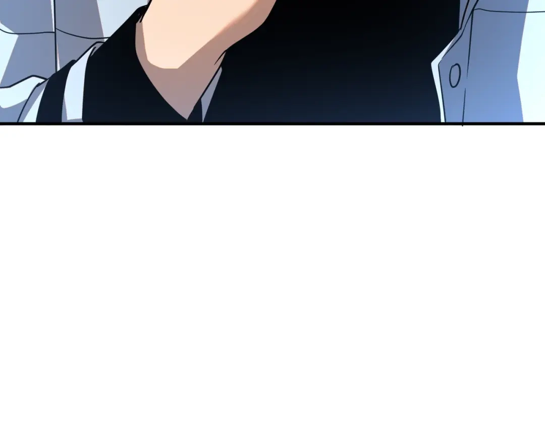 全球异能：开局觉醒紫霄神雷 - 第30话 社团抢人 - 第67张图