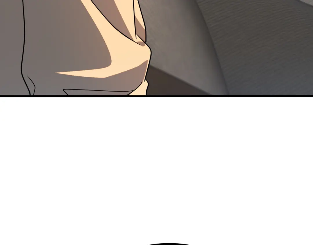 全球异能：开局觉醒紫霄神雷 - 第30话 社团抢人 - 第184张图