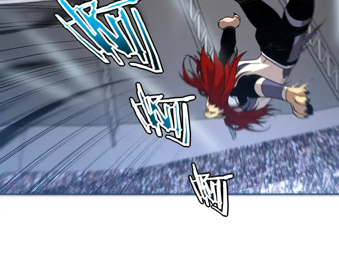 全球异能：开局觉醒紫霄神雷 - 第30话 社团抢人 - 第7张图