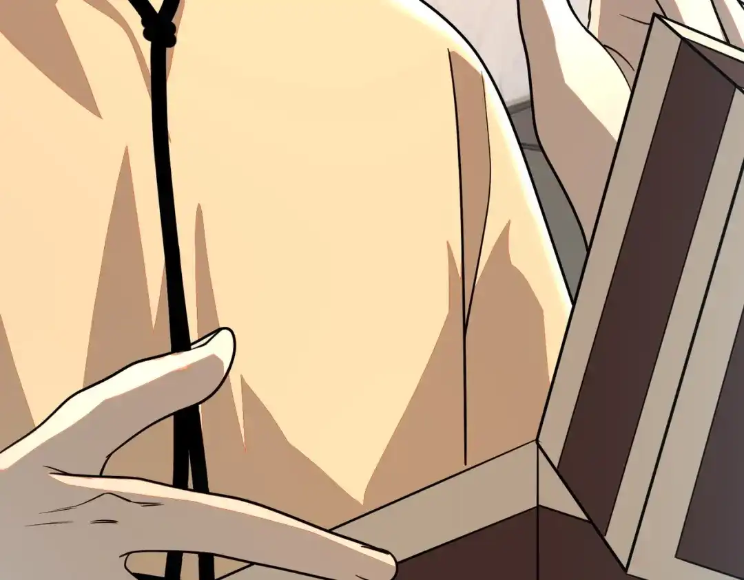 全球异能：开局觉醒紫霄神雷 - 第30话 社团抢人 - 第205张图