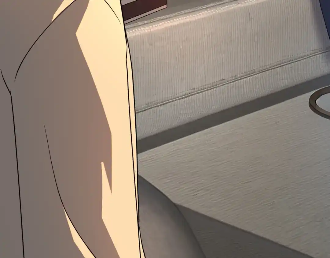 全球异能：开局觉醒紫霄神雷 - 第30话 社团抢人 - 第183张图