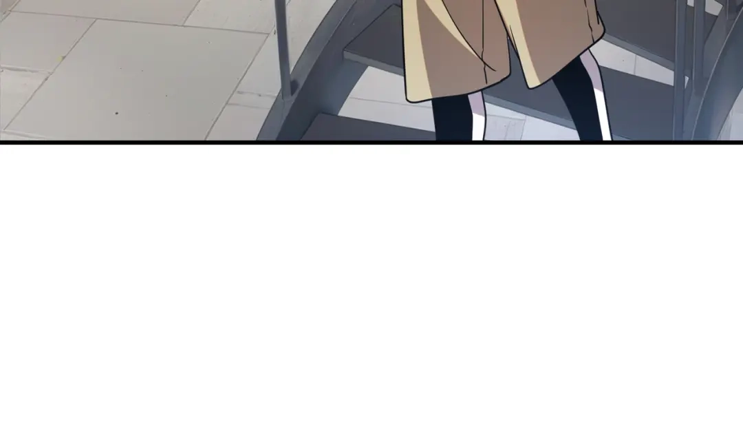 全球异能：开局觉醒紫霄神雷 - 第30话 社团抢人 - 第193张图