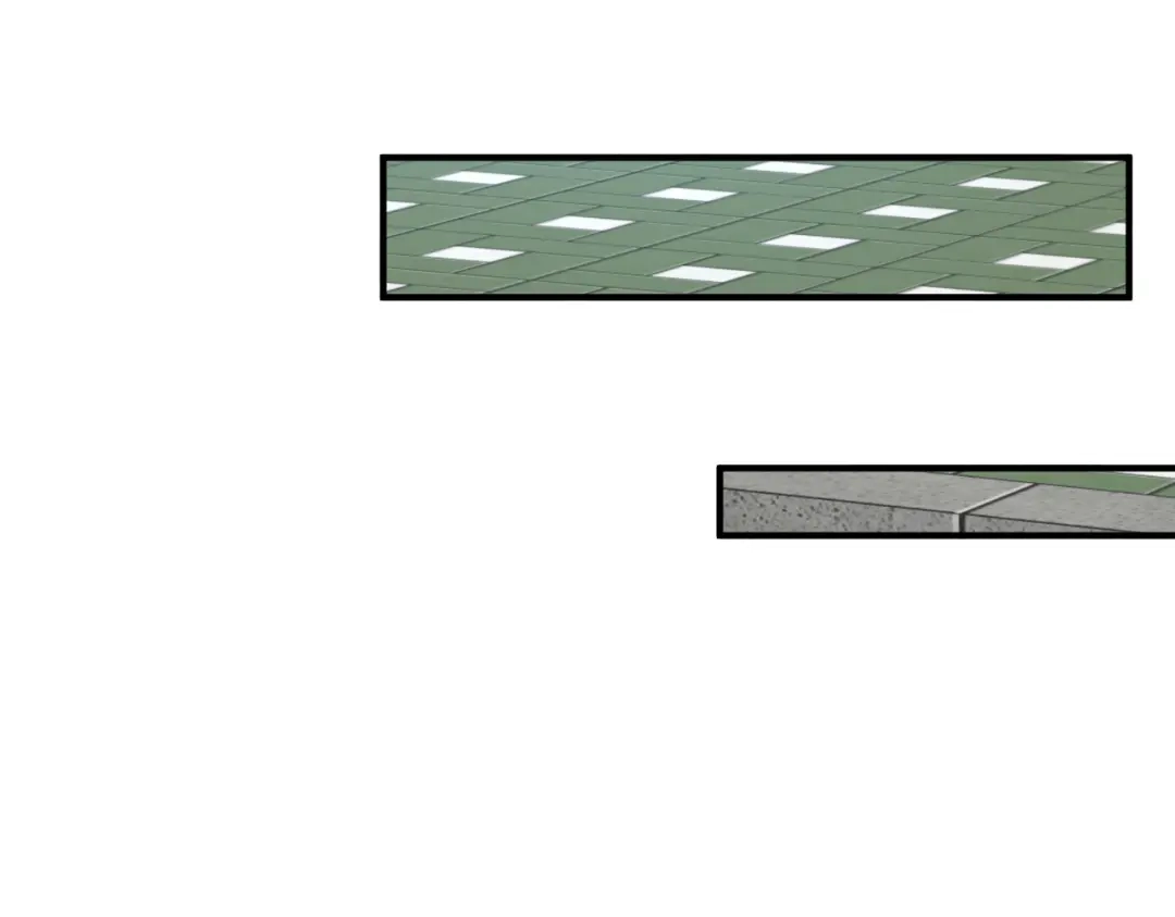 全球异能：开局觉醒紫霄神雷 - 第30话 社团抢人 - 第139张图