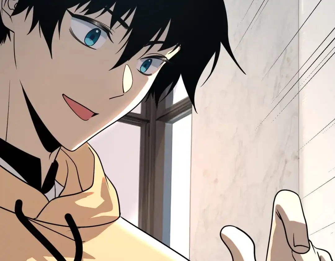 全球异能：开局觉醒紫霄神雷 - 第30话 社团抢人 - 第204张图