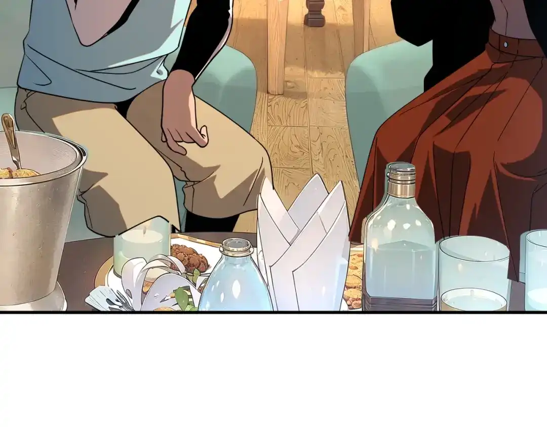 全球异能：开局觉醒紫霄神雷 - 第30话 社团抢人 - 第157张图