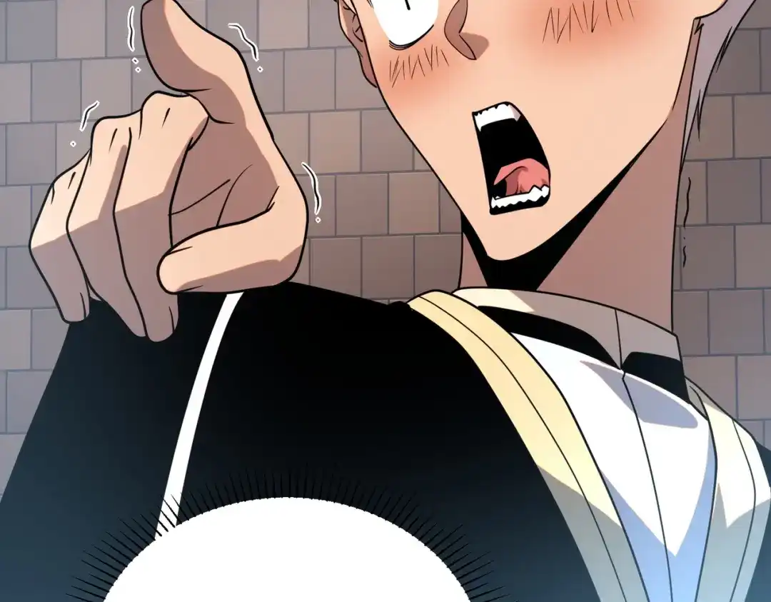 全球异能：开局觉醒紫霄神雷 - 第30话 社团抢人 - 第126张图