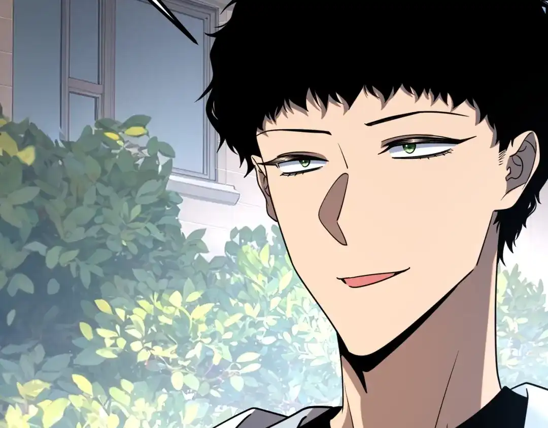 全球异能：开局觉醒紫霄神雷 - 第30话 社团抢人 - 第65张图